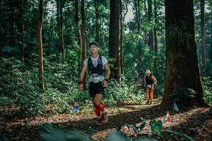 BIB: 
                            <button type="button" onclick="openModal(26131874)" class="btn btn-primary btn-sm float-right btn-popup" data-toggle="modal" data-target=".modal-high-quality">
                        <i class="fas fa-shopping-cart"></i> Add to Cart
                    </button>
                                            <button type="button" onclick="isThisMe(26131874, true)" class="btn btn-success btn-sm float-right btn-popup btn-isme hidden" data-toggle="tooltip" data-placement="bottom" title="นี่คือรูปของคุณใช่ไหม คลิกที่นี่เพื่อเอาเข้าอัลบั้ม">
                        <i class="fas fa-plus"></i> Add to album
                    </button>
                    <button type="button" onclick="isThisMe(26131874, false)" class="btn btn-warning btn-sm float-right btn-popup btn-isnotme hidden">
                        <i class="fas fa-ban"></i> Remove from album
                    </button>